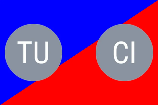 Tumbas Kajgo K. vs Cirkovic J.: Kursumlijska Banja Prediction 8/25